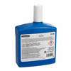 Click here for more details of the Kimberly-Clark 6135 Air Care Refills Melody Pk 310ML