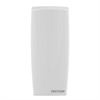 Click here for more details of the V-Air Solid MVP Dispenser White