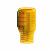 Click here for more details of the V-Air Solid Evolution Citrus Mango - 60 Days Fragrance