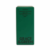 Click here for more details of the Organic Applicator Tampons ( Super ) Grace & Green