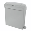 Click here for more details of the Feminine Hygiene Pedal Bin Weekly Service