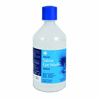 xx Eye Wash Solution - Refill Bottle Only