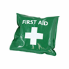 Click here for more details of the xx 1 Person 1st Aid Kit