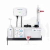 Click here for more details of the Toucan Eco Active 10ltr - ECA Disinfectant Solution Generator