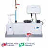 Click here for more details of the Toucan Eco Active 10ltr - ECA Disinfectant Solution Generator