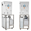 Click here for more details of the Toucan Eco Flow 40 Plus MK 2 - ECA Disinfectant Solution Generator