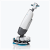 Click here for more details of the i-Mop XL Scrubber Dryer System c/w x2 Lithium Batteries x2 Poly Brushes