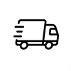 Manufacturer carriage charge for all Brightwell Dispenser orders