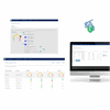 Evans Vanodine COSHH Risk Assessment Portal