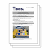 BICSc Outbreak Decontamination Guide - Free Download