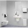 Click here for more details of the Washroom Survey