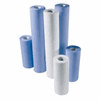 10" Hygiene Rolls