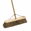 Brooms