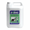Floor / Hard Surface Cleaners