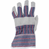 Industrial Gloves