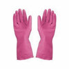 Rubber Gloves