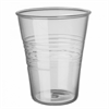 Cups & Glasses