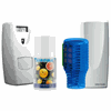 Air Freshener Dispensers