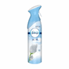 Spray Air Freshener