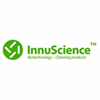 Innu-Science
