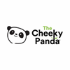 The Cheeky Panda