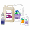 Eco Hand Wash