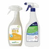 Eco Kitchen Sanitiser