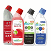 Eco Toilet Cleaner & Descaler