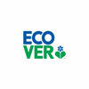 Ecover