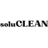 Soluclean