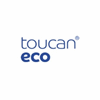 Toucan Eco