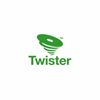 Twister